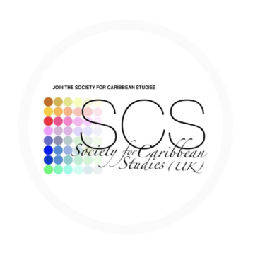 Society for Caribbean Studies